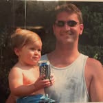 Mason Hurst - @m4sonhurst - Instagram