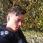 Mason Hurst - @masonhurs - Instagram