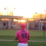 Mason Hurst - @masonhurst11 - Instagram