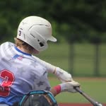 Mason Hurst - @masonhurst48 - Instagram