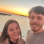 Mason Hurst - @masonhurst22 - Instagram