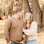 Mason Hurst - @_masonhurst_ - Instagram