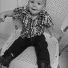 Mason Hurst - @masonhurst63 - TikTok