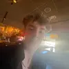 Mason hurst - @mason_hurst23 - TikTok