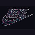 Mason Hurst - @mason__hurst__101 - Instagram