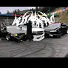 Mason Hurst - @mason.hurst2 - TikTok