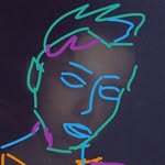 Mason Hurst - @masonhurs_alt - Instagram