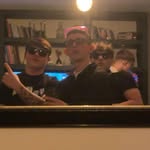 @mason_hursty - Instagram