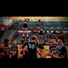mason - @mason.hurst59 - TikTok