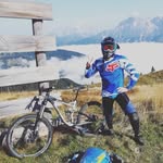 MASON - @mason_____hurstcbqp3 - Instagram