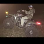 Mason - @mason__hurst__22 - Instagram