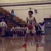 mason - @masonhurst.10 - TikTok