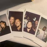 Mason Tavete-Hurst - @mason.tvh - Instagram