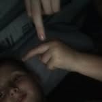 Mason X - @mason_hurst06 - Instagram