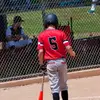 🏳️‍🌈🫷 ⚾️Mason🏄 🫸🏳️‍⚧️ - @masonice67 - TikTok