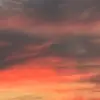 addi_brooke - @masonicecream_67 - TikTok