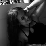 Cecilia Masoni - @masoni_cecilia - Instagram
