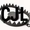CJL TRAP LINE - @masonicecreamhair6767 - TikTok