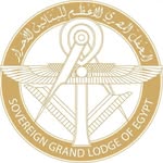 Freemasonry Egypt - @masonicegypt - Instagram