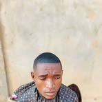 Gucci Mason Ice - Facebook