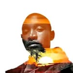 Gucci Mason Ice - @trapstarguccimanso - Instagram