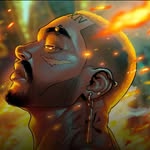 Ichiro Mason - @_mason_ice - Instagram