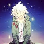 luckyboi - @masonicestone - Instagram
