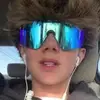 🏳️‍🌈🫷✝️mason67🎣🫸🏳️‍⚧️ - @masonicecreamshorts - TikTok