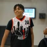 Mason Adams - @mason_ice_13 - Instagram
