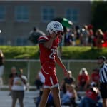 Mason Clayton - @mason.ice14 - Instagram
