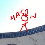 Mason Ellis - @masonicelwis - Instagram