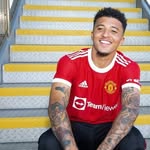 mason ice - @ice_mason - Instagram