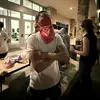Mason - @mason.ice14 - TikTok