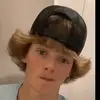 MASON🎣✝️ - @mason67ice - TikTok