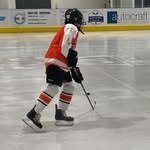 Mason🇬🇧 - @mason_ice_enforcer - Instagram