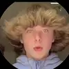 🏳️‍🌈🫷🏻✝️mason⚾️🫸🏻🏳️‍⚧️ - @masonicecreamshor - TikTok