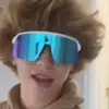 🏳️‍⚧️🫷🏻✝️Mason✝️🫸🏻🏳️‍⚧️ - @masonicecreamshorts.6767 - TikTok