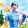 Mason_on_ice - @mason_on_ice - TikTok