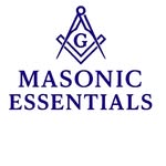 Masonic Essentials - @masonicessentials357 - Instagram