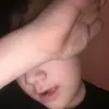 masonice - @masonice5 - TikTok