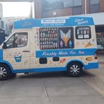 @masonicecream - Instagram