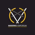 MASONIC.EMPORIUM - @masonic_emporium - Instagram