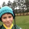 Mason.M&M - @mason.icee - TikTok