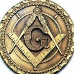 The Masonic Exchange - @masonicexchange - Instagram