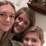 Laura Masotti Ingling - @lauramasottiingling - Instagram