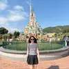 linglingphimmasone - @linglingphimmasone - TikTok