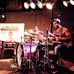 Mason Ingling - Facebook