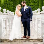Mason Ingling - @masoningling - Instagram