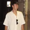 Mason - @mason.yingling - TikTok