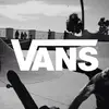 Mason_Ringling - @masonriling - TikTok